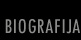 Biografija