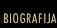 Biografija