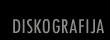 Diskografija