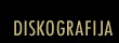 Diskografija