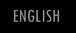 English